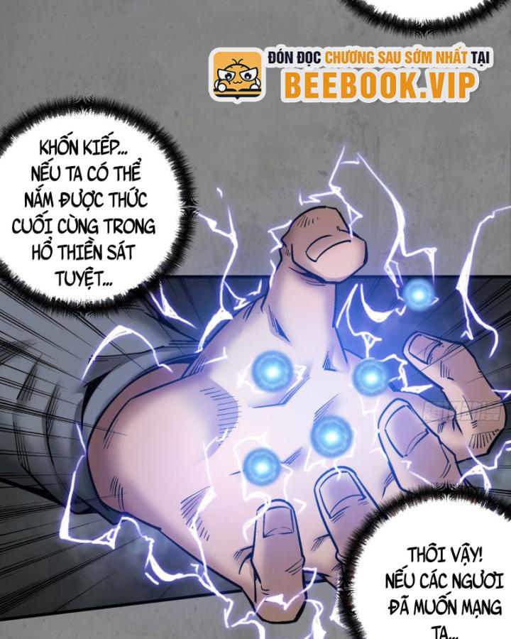 Tạng Phong Hành chapter 207 5