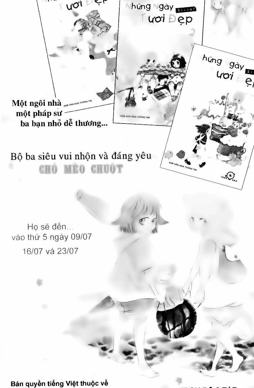 shoma - thiên vương thần kiếm chapter 69 17