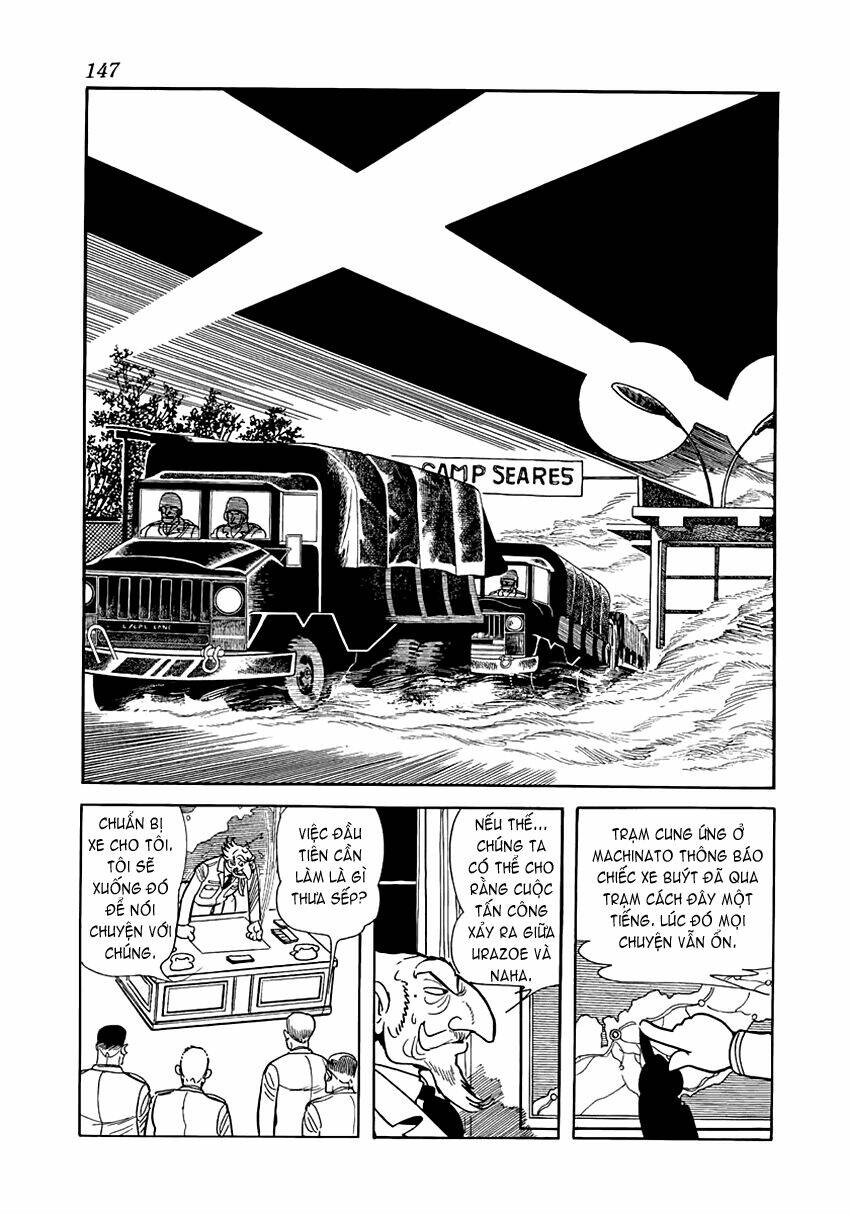 clockwork apple chapter 5 5