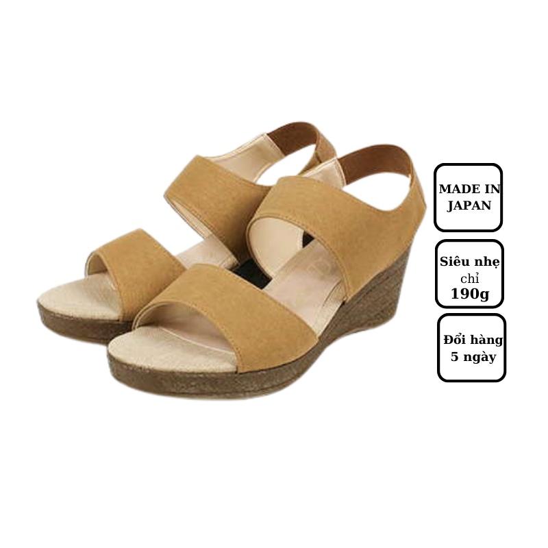 Sandal nữ Partir - 92570