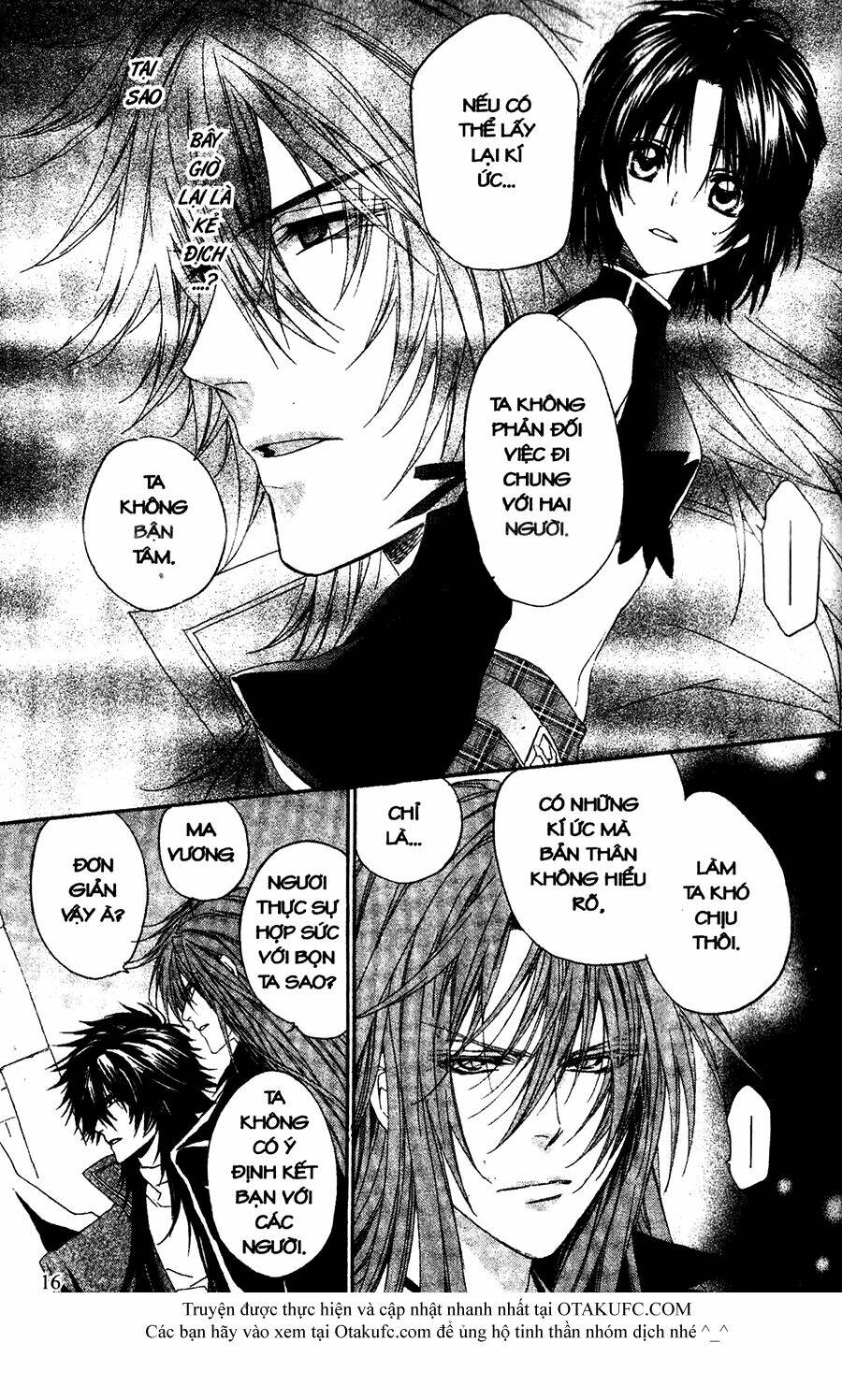 high & high chapter 24 14