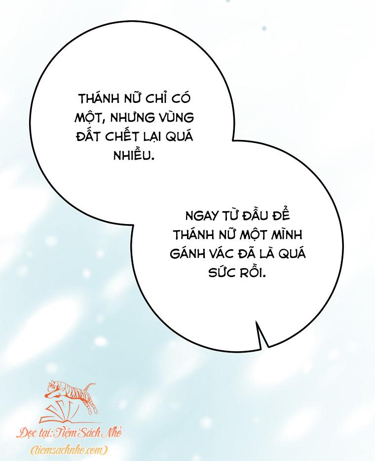 trở thành vợ nam chính chapter 64 53