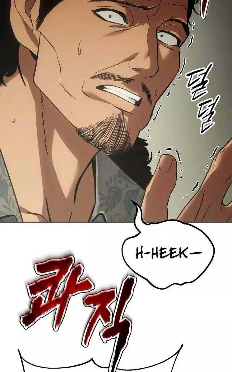 đặc vụ song sinh chapter 21.2 26