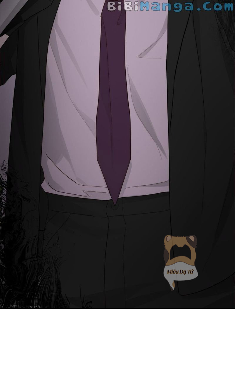 tôi trở thành tên top phụ tồi tệ chapter 20 29