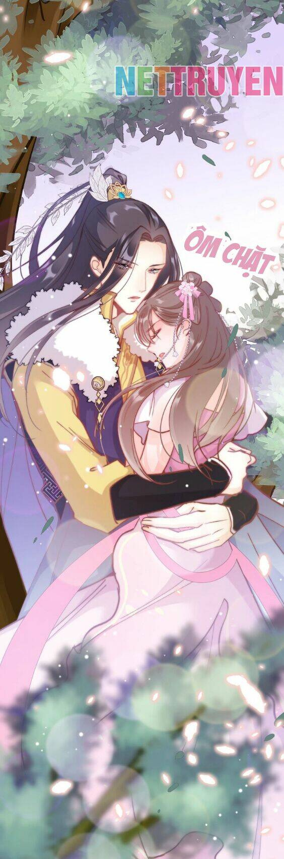 cánh diều xanh bay trong cơn gió chapter 9 7