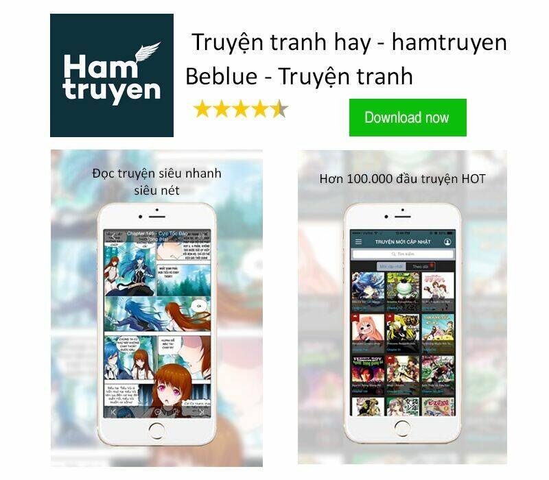 usagi kozou - tây du ký ngoại truyện chapter 3.1 2