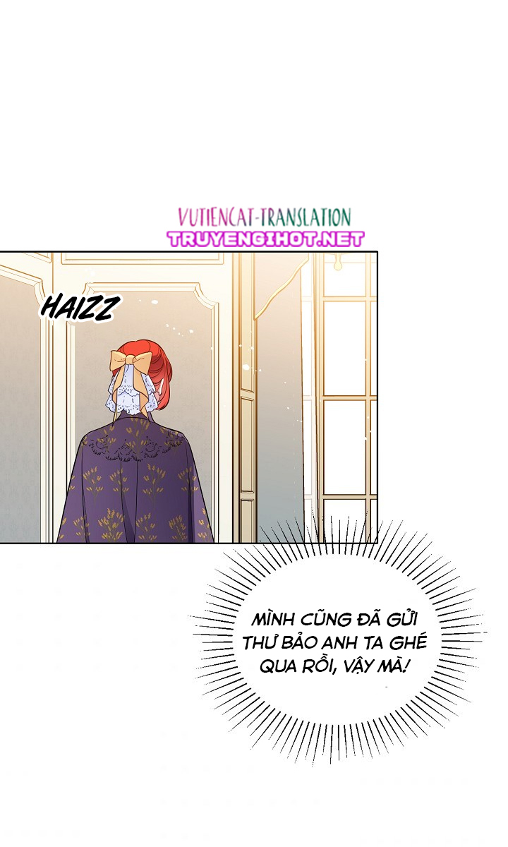 thanh tra của muiella chapter 121 9