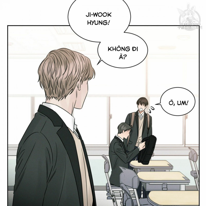 dù anh không yêu em chapter 14 61