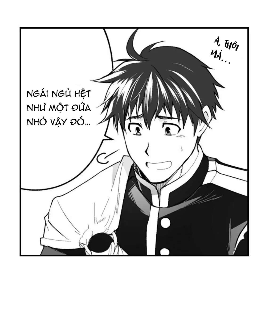 vợ của titan chapter 84 24