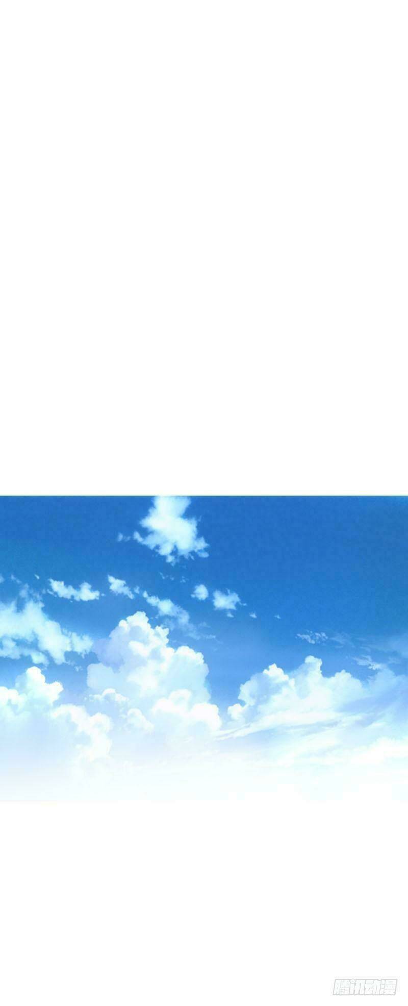 điền viên mật sủng: cô vợ nóng bỏng chapter 20 8