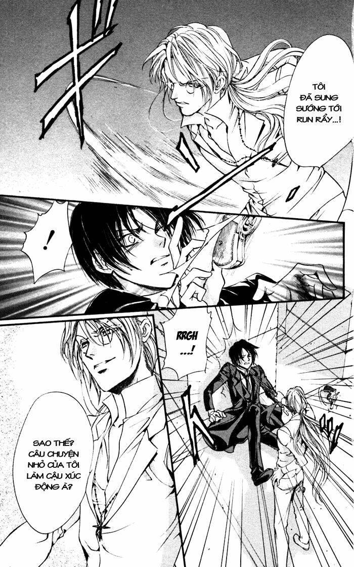 đứa con của thượng đế chapter 42 4