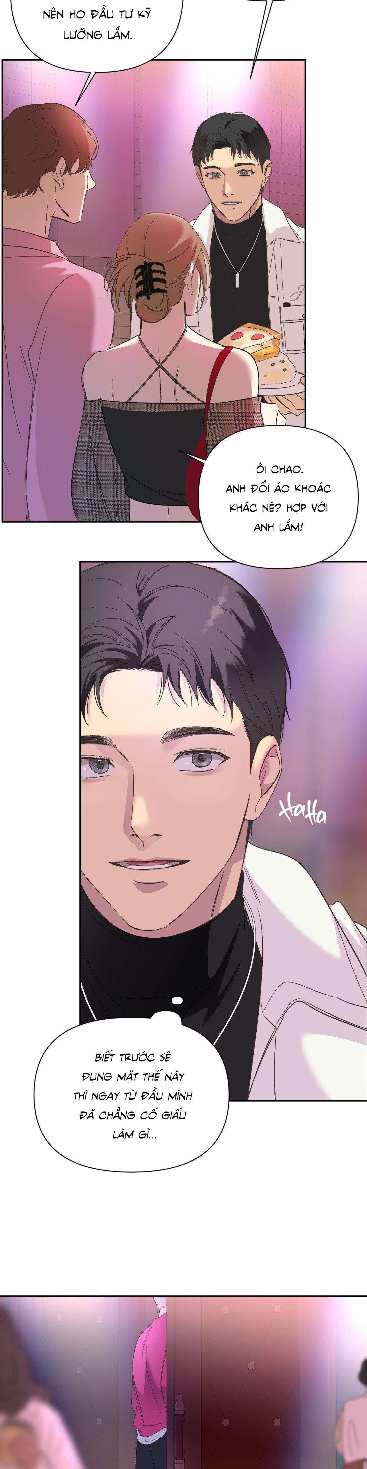 backlight chapter 19 11