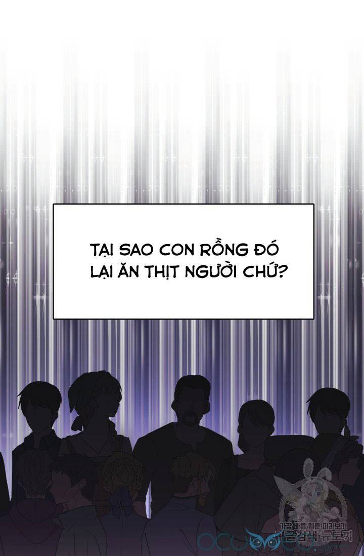 đứa con của rồng chapter 10 42