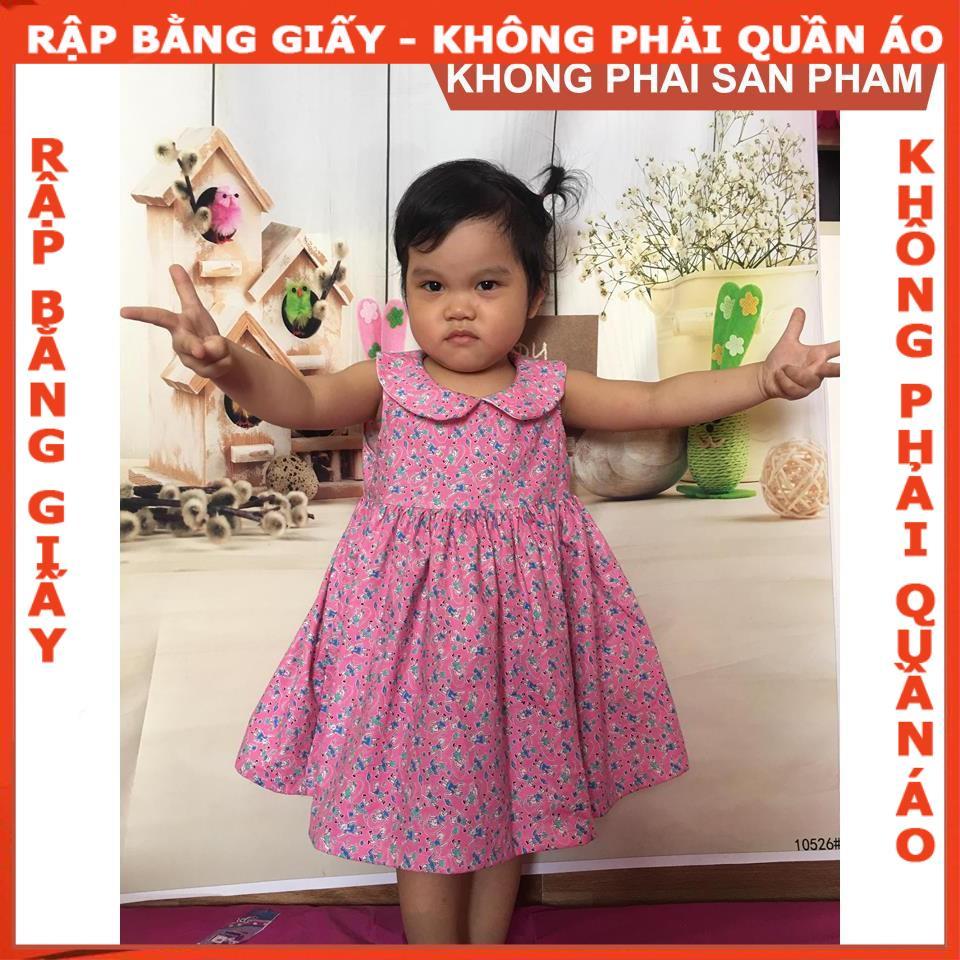 Rập đầm cổ sen sát nách - Rập giấy A0 mã R341 (BẢN VẼ)