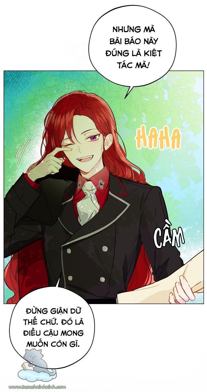 trang trại hạt dẻ cạnh hoàng cung chapter 9 43