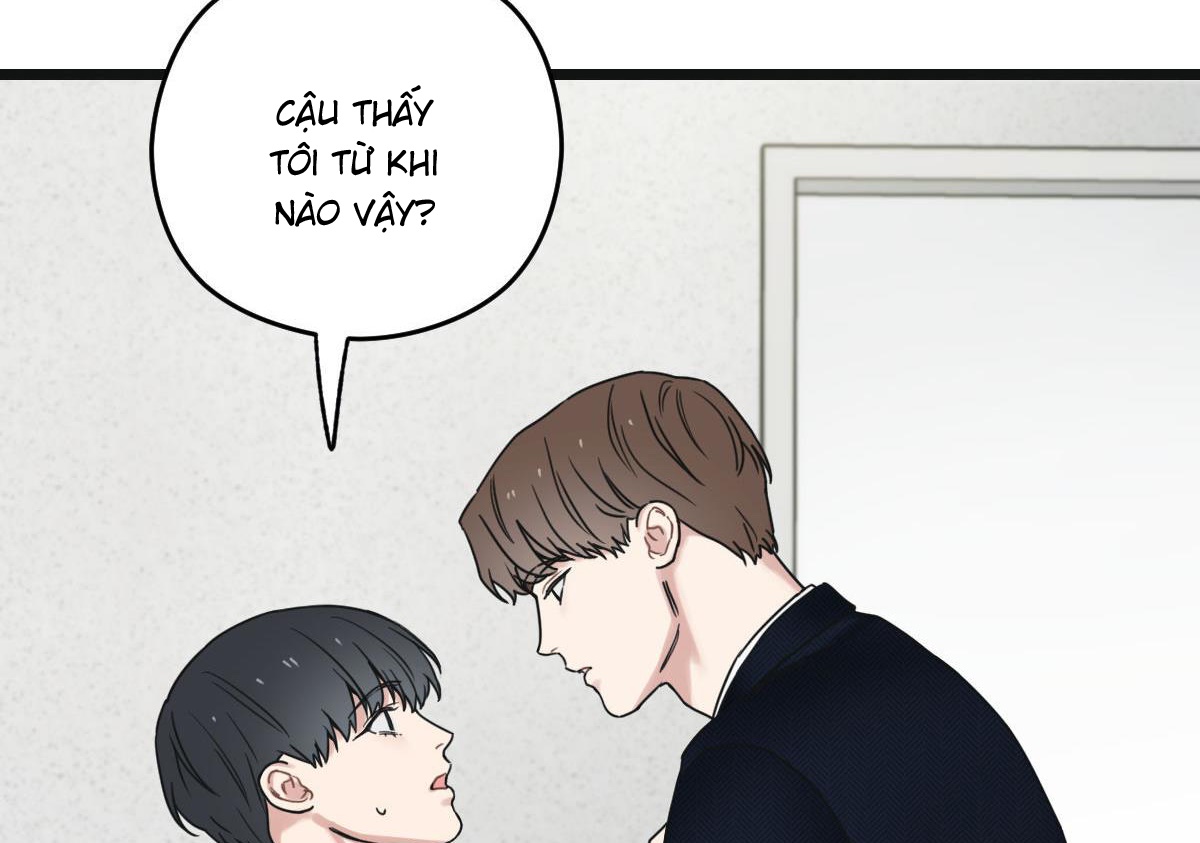 tương phùng chapter 35 130