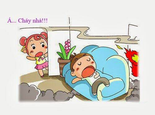 chàng vs nàng chapter 10 1