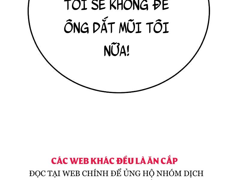 Đặc Vụ Kim Chapter 81 - Trang 343