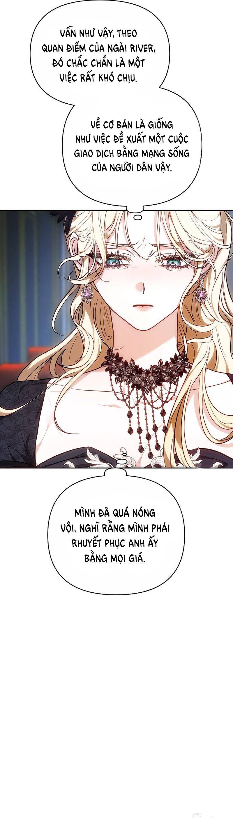 mang em vào giấc ngủ chapter 10 19