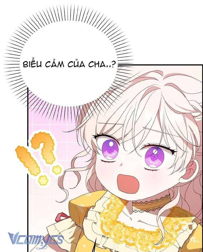 đứa con gái côn đồ nhà công tước chapter 45 48