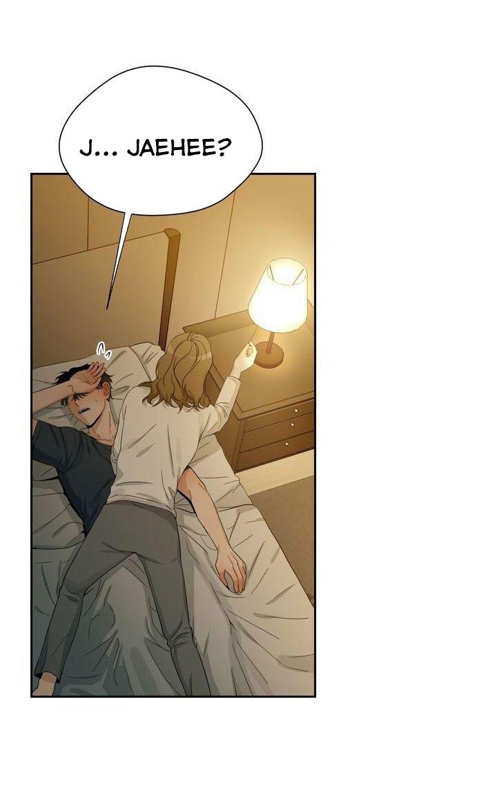 giấc mơ ngọt ngào chapter 19 39