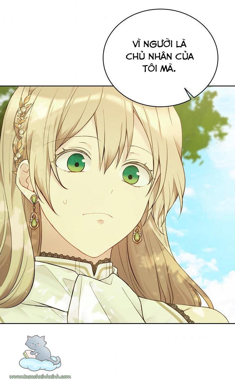 vương miện ngọc bích chapter 62 22