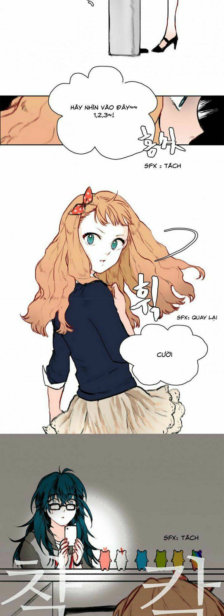 vách ngăn chapter 1 35