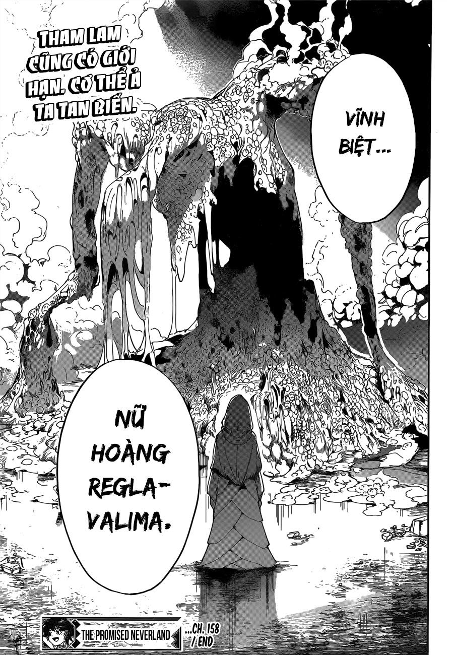 miền đất hứa chapter 158 18
