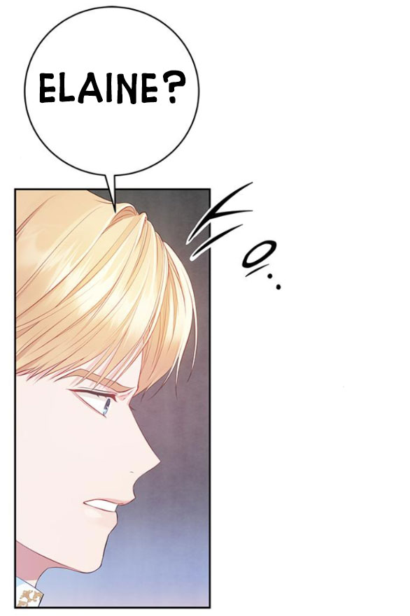 ac-long-song-de-lam-gi chapter 6.1 1