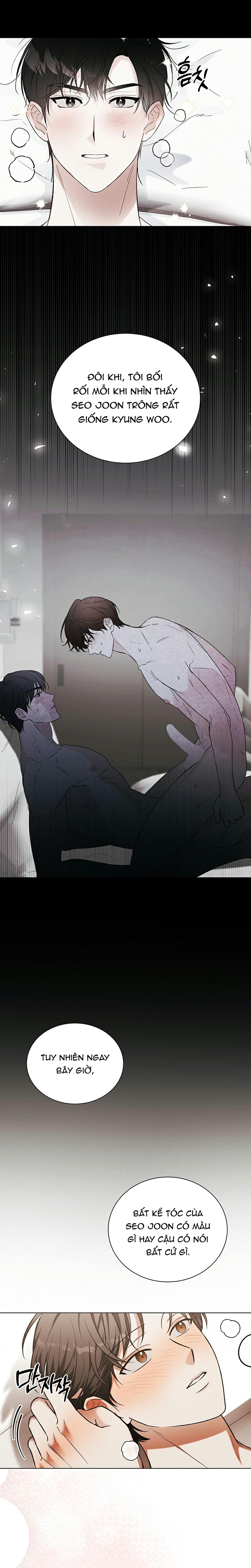 truyện ngắn bl hạng nặng – happening chapter 7 23