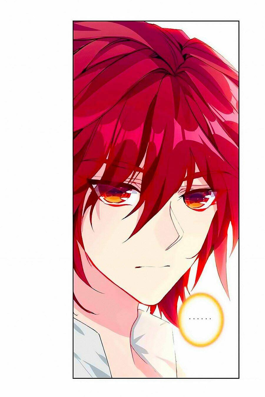 101 sủng vật tình nhân chapter 78 13