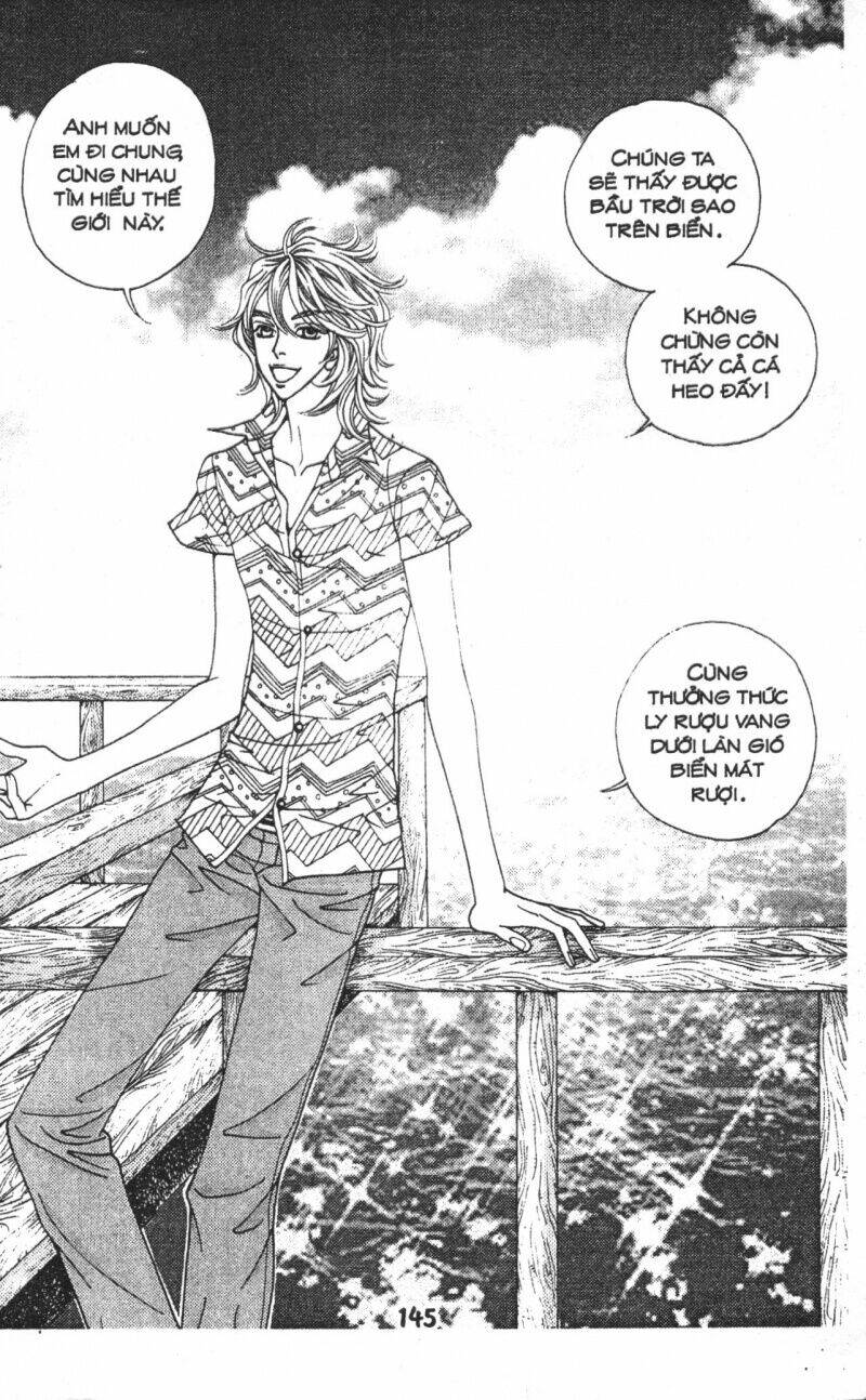 ruby doll chapter 4 144