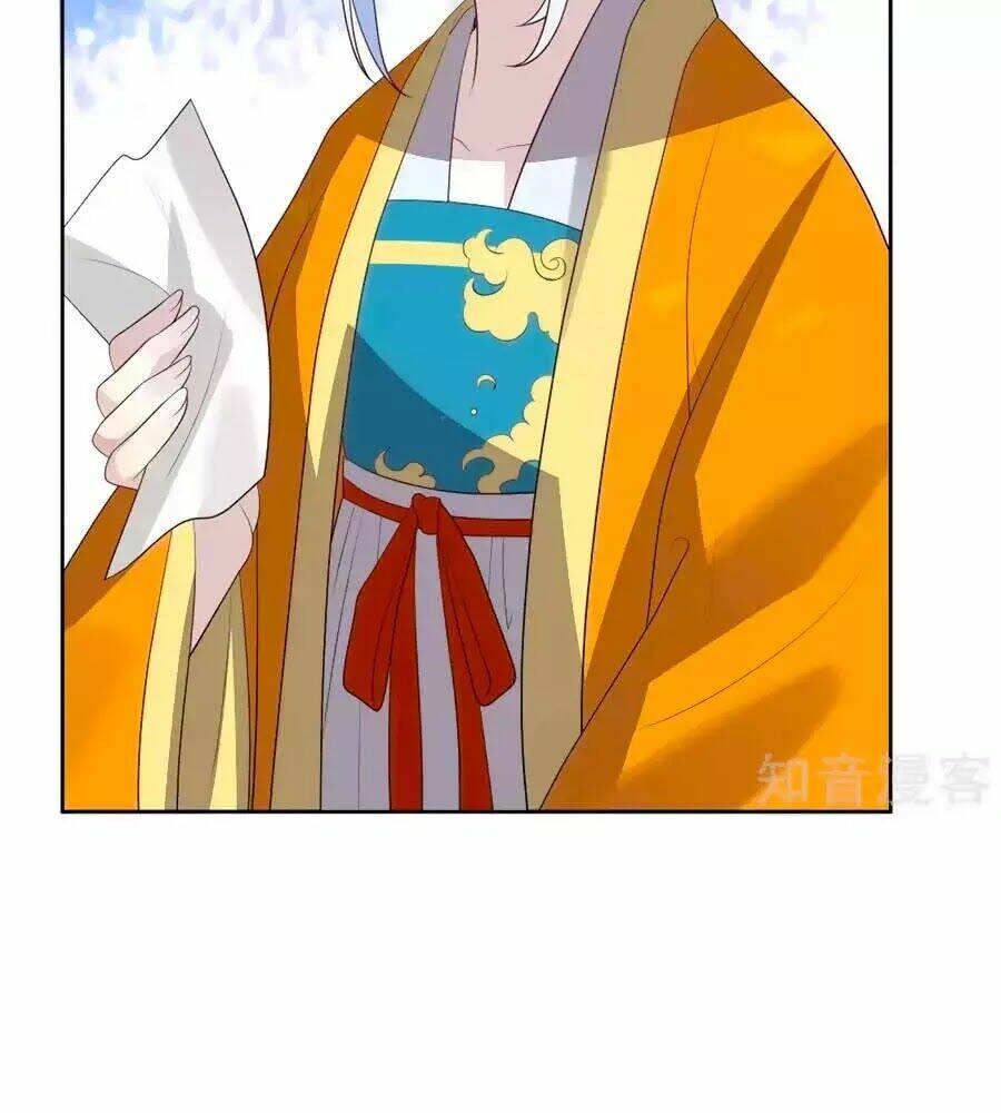 cửu khuyết phong hoa chapter 43 48