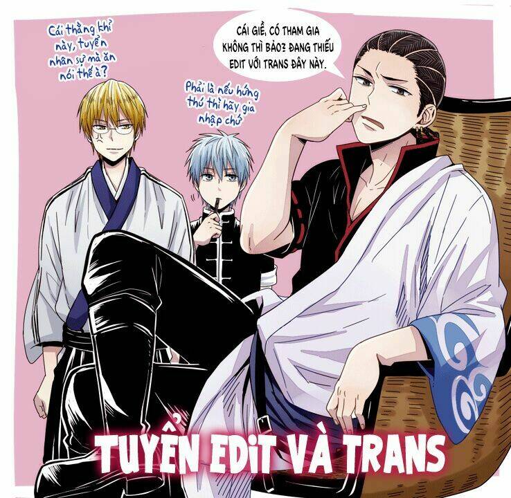 unknown chapter 6 42