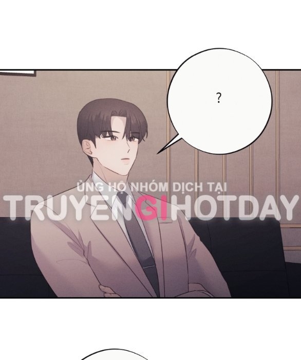 [18+] người vợ quyến rũ chapter 16.2 10