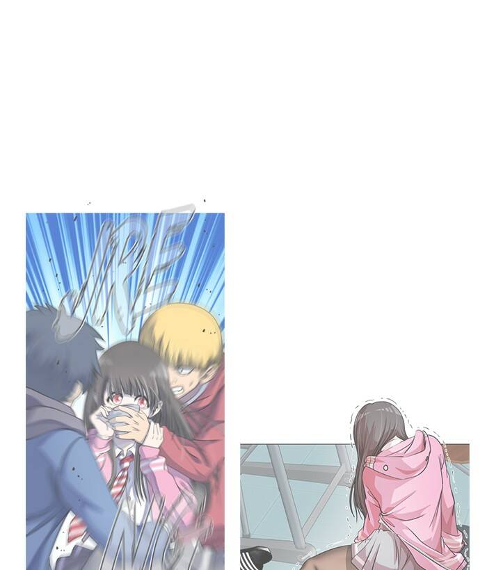 change (jinyuan) ss2 chapter 60.1 85