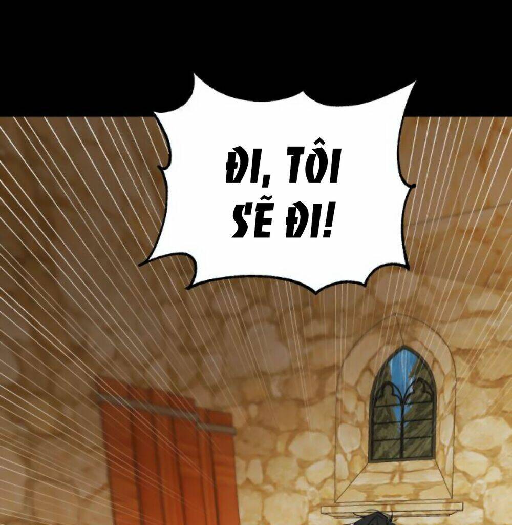 ta đã từng mong nàng biến mất chapter 17.3 27