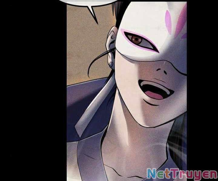 con trai út nhà ha buk paeng chapter 24 139