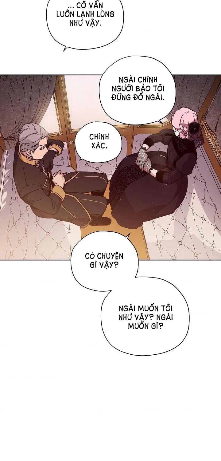 CHITRA chapter 113.1 11