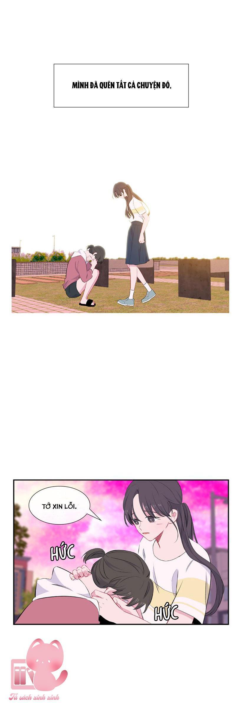 về bên anh chapter 46 28