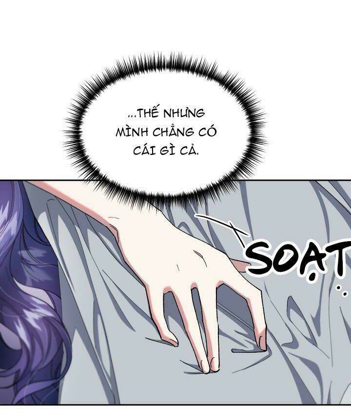tế phẩm công chúa chapter 24 46
