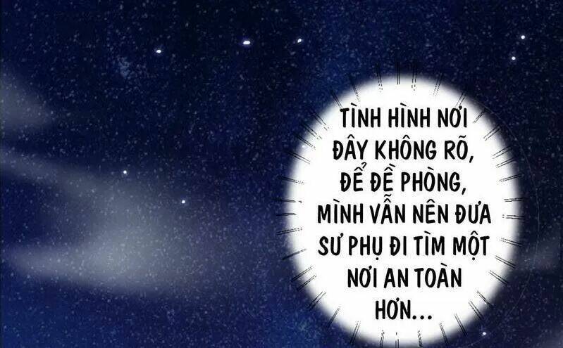 độc y cuồng phi chapter 52 19