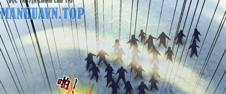 ẩn cư mười vạn năm, đời sau mời ta rời núi chapter 34 207