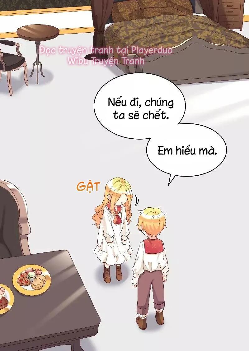 song sinh trọng sinh chapter 32 25