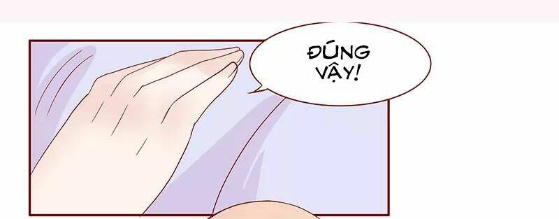 bá đạo tổng tài yêu tôi chapter 86 10