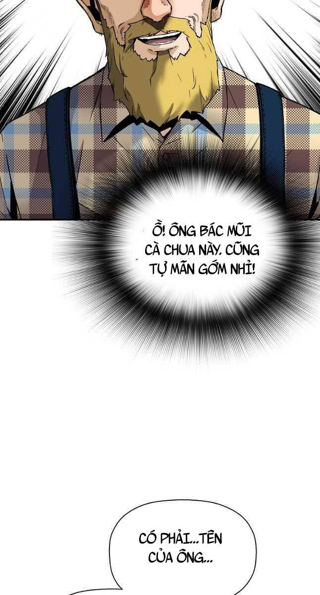 sự trở lại của huyền thoại chapter 86.1 18