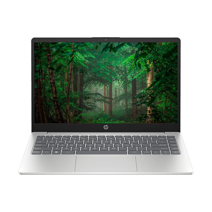 Laptop HP 14-ep0110TU 8C5K9PA i7-1355U | 16GB | 512GB - Hàng Chính Hãng