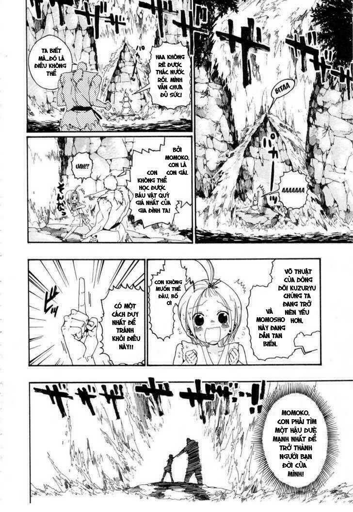 sumomomo momomo chapter 1 7