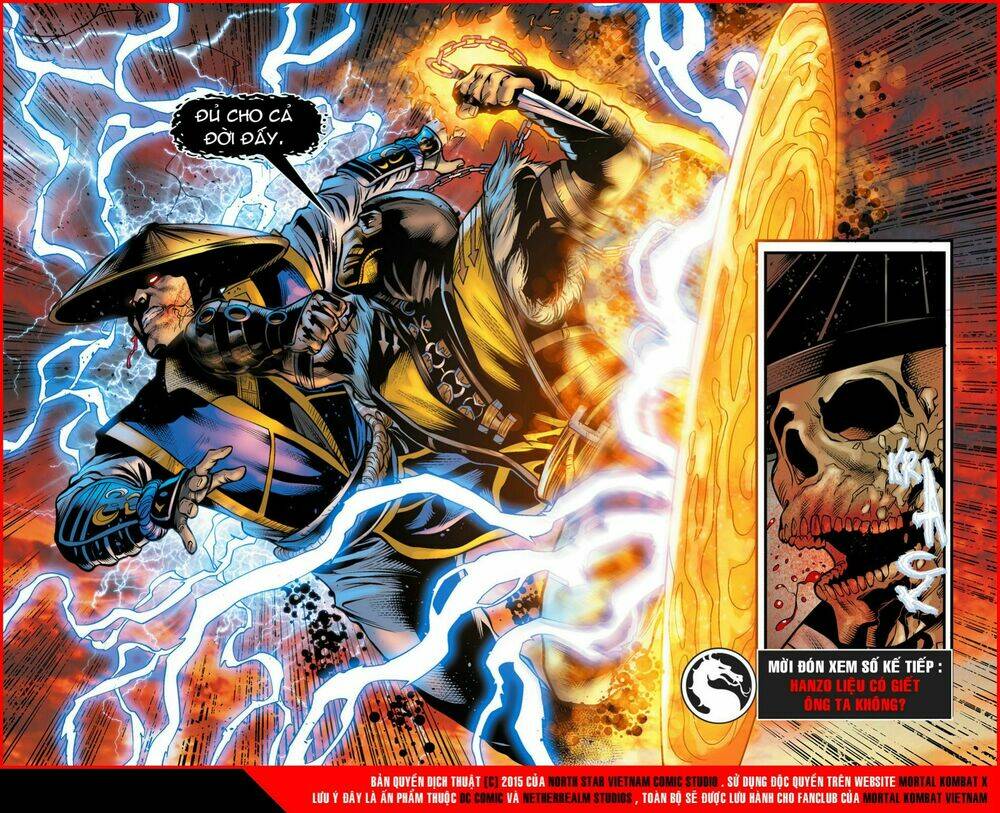 mortal kombat x chapter 10 22