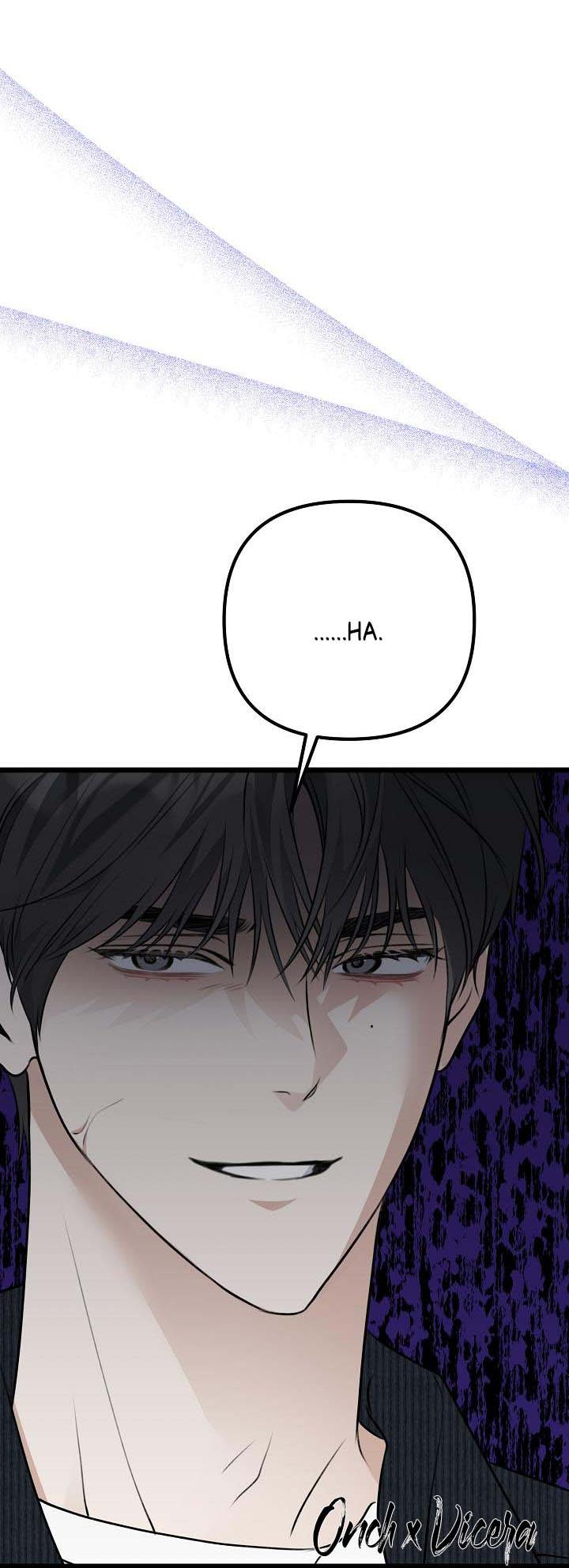 say nắng chapter 23 40